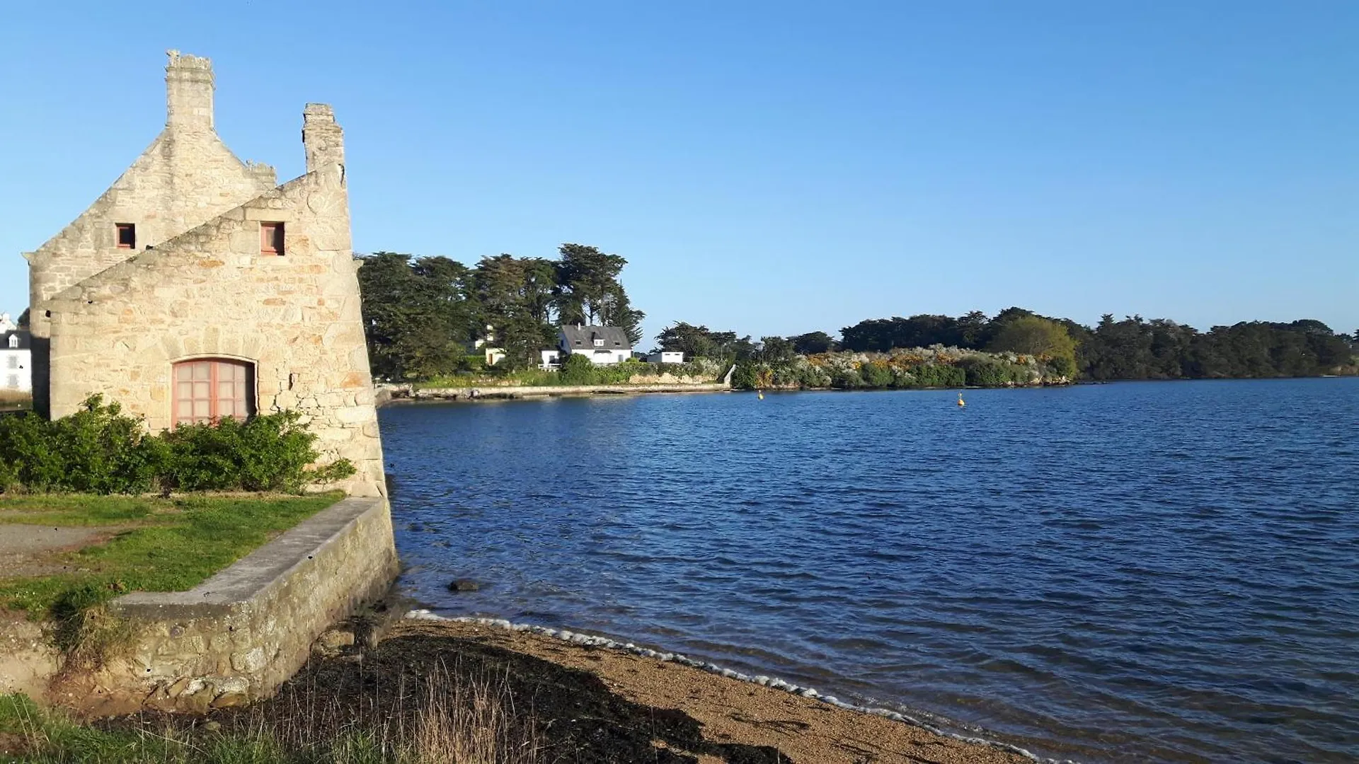 Camping Municipal Tindio Arzon