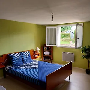 Chez George , Ytrac France